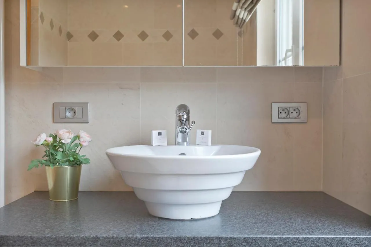Family House With A Beautiful View In Damme Villa Bruges