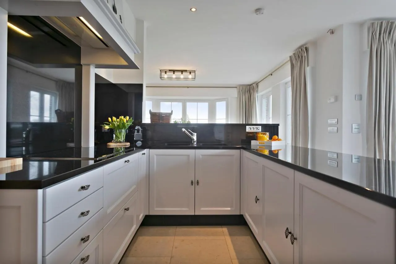 Family House With A Beautiful View In Damme Villa Bruges Belgium